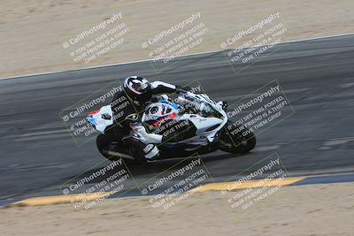 media/Mar-02-2025-Race Pace (Sun) [[8bec80ae00]]/14-Verified (Turn 10 Inside)/
